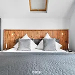 Hus Twustern * Olpenitz