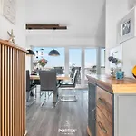 Hus Twustern * Olpenitz