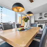Hus Twustern Appartamento