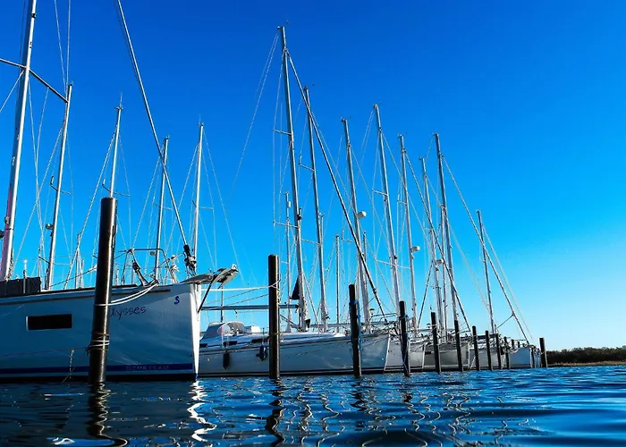 Hus Twustern Appartement